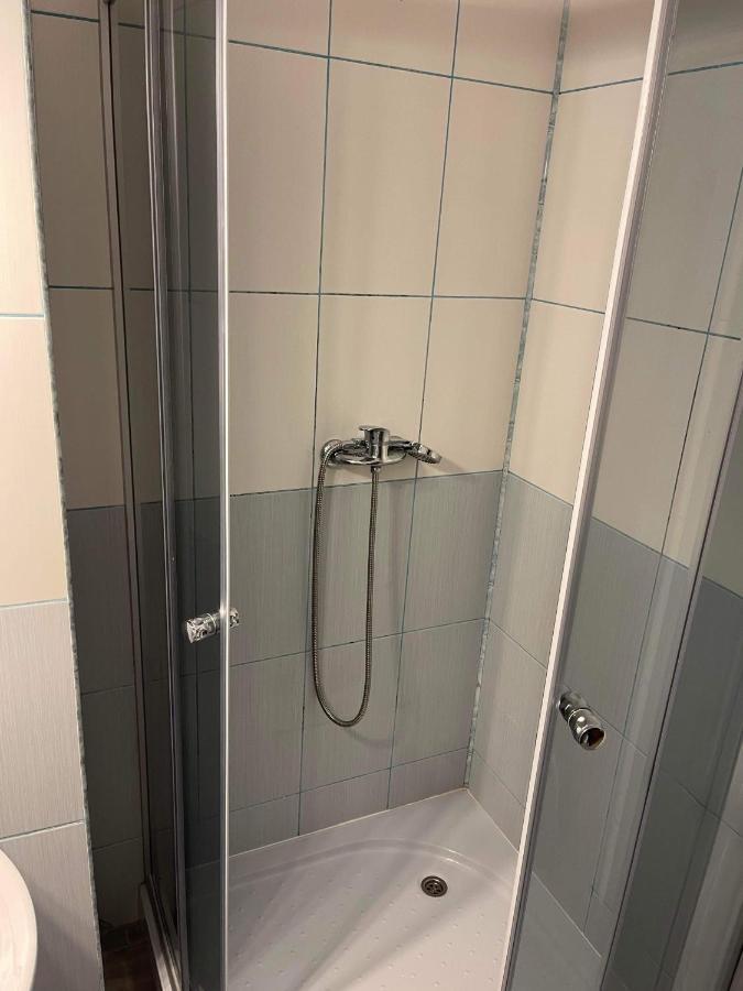 Casa Floraly Hotell Braşov Exteriör bild